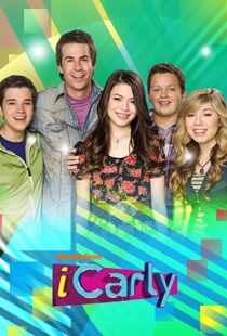 دانلود سریال iCarly83655-1909383195