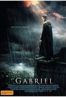 دانلود فیلم Gabriel 200784906-60727722