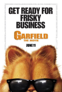 دانلود انیمیشن Garfield 200484561-947368047