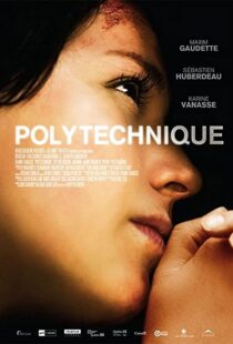 دانلود فیلم Polytechnique 200984682-1946268842