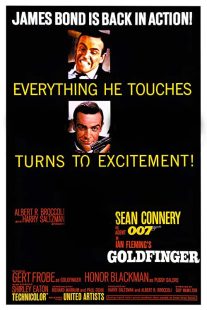 دانلود فیلم Goldfinger 196483937-1478844052