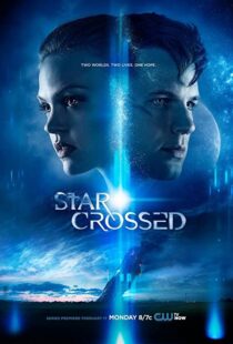 دانلود سریال Star-Crossed82413-618041044