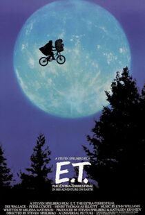 دانلود فیلم E.T. the Extra-Terrestrial 198285117-517011860