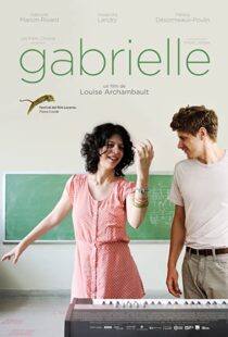 دانلود فیلم Gabrielle 201383003-1907986130