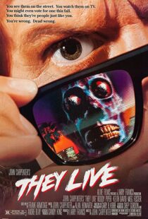 دانلود فیلم They Live 198882433-573610990