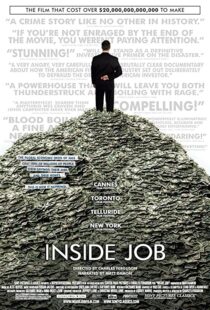 دانلود مستند Inside Job 201082452-1402049833