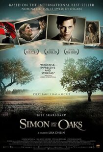 دانلود فیلم Simon & the Oaks 201184743-1793749817