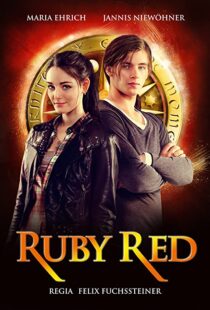 دانلود فیلم Ruby Red 201381873-1235757705