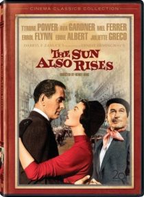 دانلود فیلم The Sun Also Rises 195784515-599802833