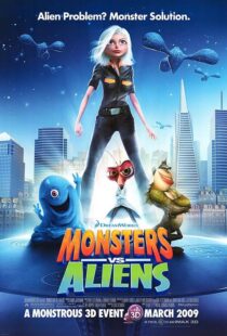 دانلود انیمیشن Monsters vs. Aliens 200982338-1498916831