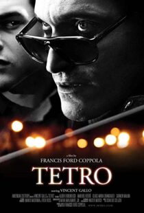 دانلود فیلم Tetro 200984775-311794600