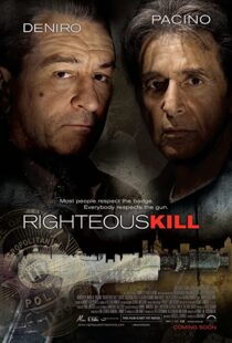 دانلود فیلم Righteous Kill 200885229-1887217942