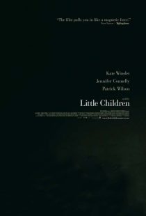 دانلود فیلم Little Children 200683949-1976066535