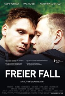 دانلود فیلم Free Fall 201381605-358466864