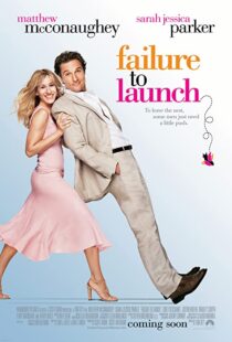 دانلود فیلم Failure to Launch 200685647-516902188