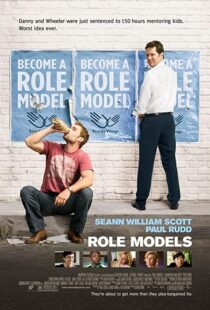 دانلود فیلم Role Models 200885912-705738502