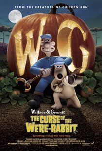 دانلود انیمیشن Wallace & Gromit 5: The Curse of the Were-Rabbit 200585454-1845915437