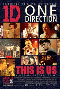 دانلود مستند One Direction: This Is Us 201383440-1010299941