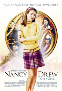 دانلود فیلم Nancy Drew 200783319-1296242287