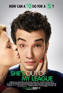 دانلود فیلم She’s Out of My League 201082557-517828149