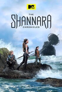 دانلود سریال The Shannara Chronicles83602-76086754