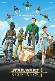 دانلود انیمیشن Star Wars Resistance84095-1498860739