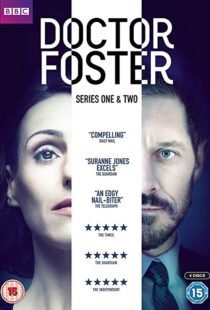 دانلود سریال Doctor Foster: A Woman Scorned83615-50801067