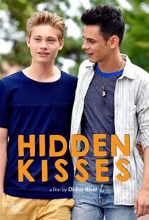 دانلود فیلم Hidden Kisses 201683009-618636407