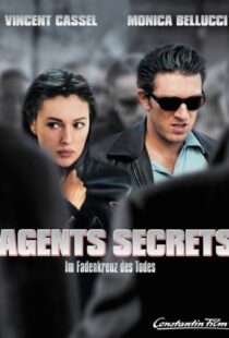 دانلود فیلم Secret Agents 200484738-1293311536