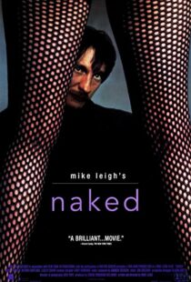 دانلود فیلم Naked 199384977-488687084