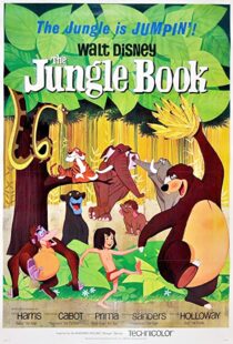 دانلود انیمیشن The Jungle Book 196785376-1979352147