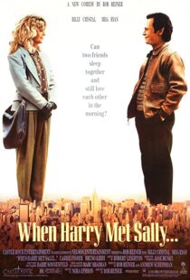 دانلود فیلم When Harry Met Sally… 198985679-1855681465