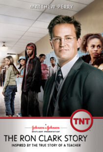 دانلود فیلم The Ron Clark Story 200682381-827645324