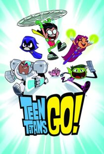 دانلود انیمیشن Teen Titans Go!82725-903598193