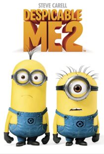 دانلود انیمه Despicable Me 2 201385277-246368880