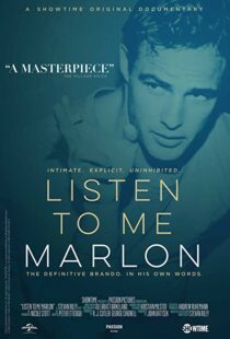 دانلود مستند Listen to Me Marlon 201582897-1290737206