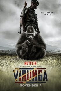 دانلود مستند Virunga 201483107-867933584