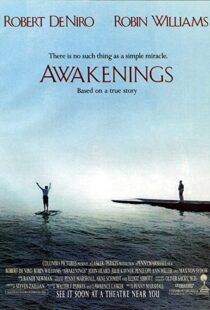 دانلود فیلم Awakenings 199082202-895019875