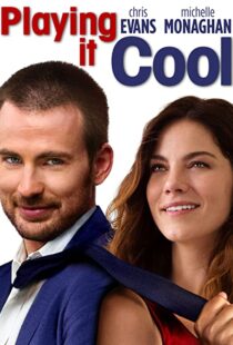 دانلود فیلم Playing It Cool 201481988-52577538