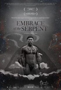 دانلود فیلم Embrace of the Serpent 201584900-860268424