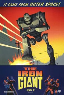 دانلود انیمیشن The Iron Giant 199984791-980642146