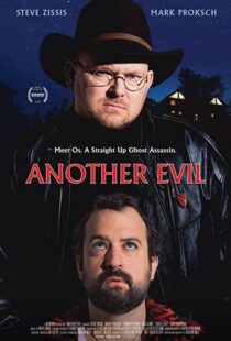 دانلود فیلم Another Evil 201682232-1210576014