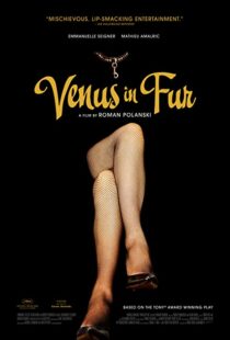 دانلود فیلم Venus in Fur 201382175-2064134513