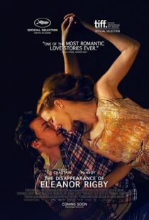 دانلود فیلم The Disappearance of Eleanor Rigby: Them 201483410-575501860