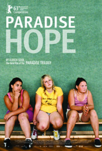 دانلود فیلم Paradise: Hope 201384674-488435371