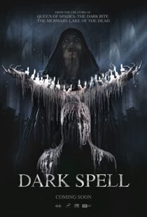 دانلود فیلم Dark Spell 202181413-1275505510