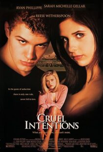 دانلود فیلم Cruel Intentions 199984535-2050879591