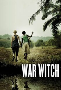 دانلود فیلم War Witch 201282189-96623251