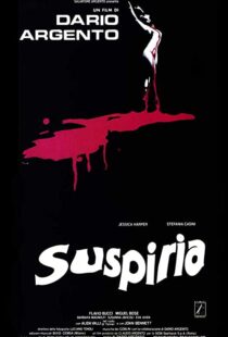 دانلود فیلم Suspiria 197781880-713207867