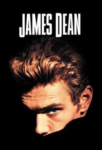 دانلود فیلم James Dean 200181917-1543141490